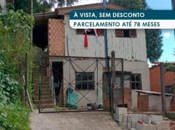 Casa 102 m² - Esplanada - Caxias do Sul - RS - Foto [0] · Casa 102 m² - Esplanada - Caxias do Sul - RS