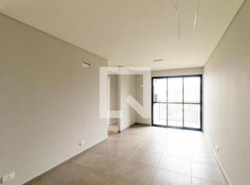 Apartamento · 75m² · 3 Quartos · 1 Vaga · Apartamento para Aluguel - Tarumã, 3 Quartos,  75 m2 - Pinhais