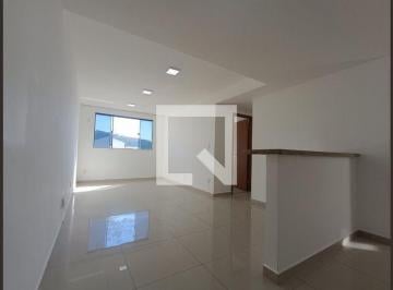 Apartamento · 60m² · 2 Quartos · 1 Vaga · Apartamento para Aluguel - Lagoa, 2 Quartos, 60 m2 - Macaé