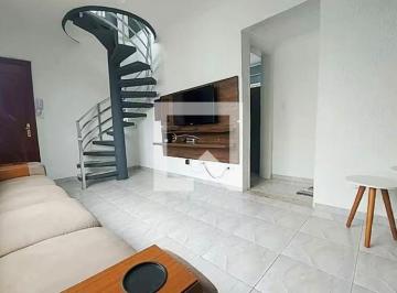 Apartamento · 966m² · 2 Quartos · 1 Vaga · Apartamento para Aluguel - Parque Enseada, 2 Quartos, 966 m2 - Guarujá