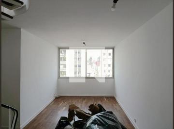 Apartamento · 245m² · 4 Quartos · 2 Vagas · Apartamento para Aluguel - Pinheiros, 4 Quartos, 245 m2 - São Paulo