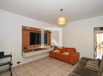 Casa · 360m² · 2 Quartos · 1 Vaga · Casa para Aluguel - Jardim Umuarama, 2 Quartos, 360 m2 - São Paulo