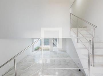 Casa · 135m² · 2 Quartos · 1 Vaga · Casa para Aluguel - Jardim Santana, 2 Quartos, 135 m2 - Campinas