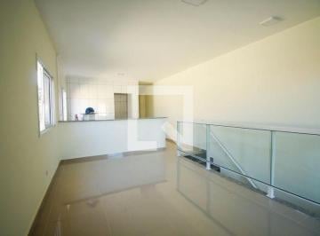 Casa · 90m² · 2 Quartos · 1 Vaga · Casa para Aluguel - Vila Esperança, 2 Quartos, 90 m2 - São Paulo
