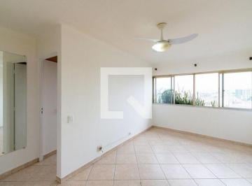 Apartamento · 44m² · 1 Quarto · 2 Vagas · Apartamento para Aluguel - Jabaquara, 1 Quarto, 44 m2 - São Paulo