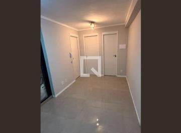 Apartamento · 40m² · 2 Quartos · Apartamento para Aluguel - Campo Belo, 2 Quartos, 40 m2 - São Paulo