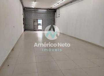 whatsapp-image-2026-07-31-at-17-43-53-51785531962711.jpeg · Loja para locação, Santa Paula, São Caetano do Sul, SP