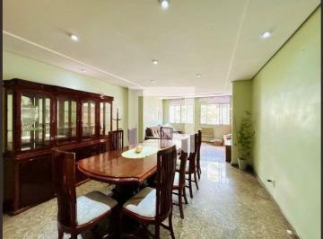 Apartamento · 110m² · 3 Quartos · Apartamento para Aluguel - Botafogo, 3 Quartos, 110 m2 - Rio de Janeiro
