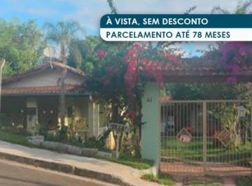 Casa 157 m² - Chácara San Martin I - Itatiba - SP - Foto [0] · Casa 157 m² - Chácara San Martin I - Itatiba - SP