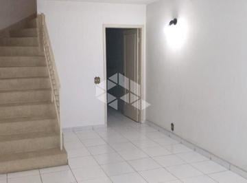 Casa · 120m² · 2 Quartos · 2 Vagas · Sobrado com 2 dormitórios à venda, 120 m² por R$ 640.000,00 - Casa Verde - São Paulo/SP