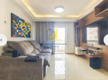 whatsapp-image-2026-08-03-at-12-16-431785771111802.jpeg · Apartamento à venda, Chácara Califórnia, São Paulo, SP