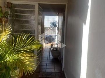 Casa · 128m² · 3 Quartos · 2 Vagas · Sobrado com 3 dormitórios à venda, 128 m² por R$ 570.000,00 - Vila Mazzei - São Paulo/SP