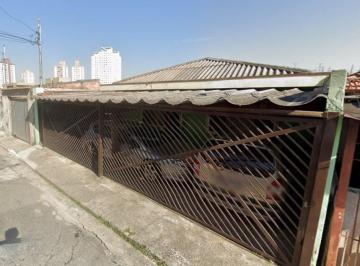 Casa 328 m² (próx. à Marginal Tietê) - Vila Arcadia - São Paulo - SP - Foto [0] · Casa 328 m² (próx. à Marginal Tietê) - Vila Arcadia - São Paulo - SP