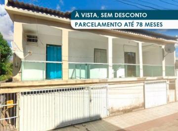 Casa 336 m² - Jardim Guanabara - Serra - ES - Foto [0] · Casa 336 m² - Jardim Guanabara - Serra - ES