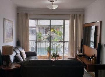 Apartamento · 78m² · 2 Quartos · 1 Vaga · Apartamento com 2 dormitórios à venda, 78 m² por R$ 405.000,00 - Vila Amélia - São Paulo/SP