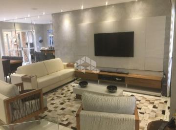 Casa · 240m² · 3 Quartos · 3 Vagas · Sobrado com 3 dormitórios à venda, 240 m² por R$ 1.350.000,00 - Mandaqui - São Paulo/SP