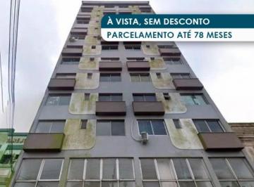 Apartamento 98 m² (Unid. 208) - Centro - Rio Grande - RS - Foto [0] · Apartamento 98 m² (Unid. 208) - Centro - Rio Grande - RS
