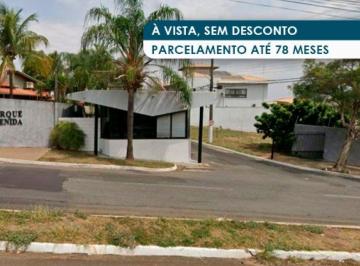 Casa em Condomínio 252 m² - Jardim Parque Avenida - Limeira - SP - Foto [0] · Casa em Condomínio 252 m² - Jardim Parque Avenida - Limeira - SP