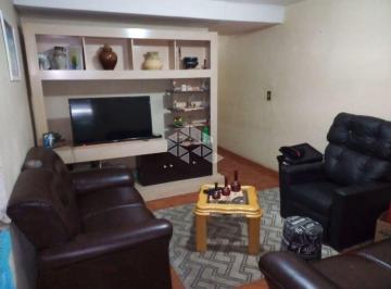 Terreno · 250m² · Terreno à venda, 250 m² por R$ 490.000,00 - Água Fria - São Paulo/SP