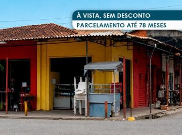 Imóvel Comercial 334 m² - Atalaia - Ananindeua - PA - Foto [0] · Imóvel Comercial 334 m² - Atalaia - Ananindeua - PA