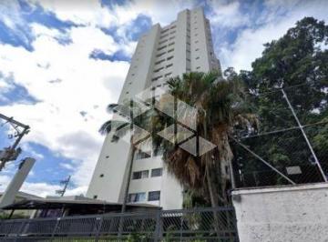 Apartamento · 75m² · 2 Quartos · 1 Vaga · Apartamento com 2 dormitórios à venda, 75 m² por R$ 350.000,00 - Vila Nova Mazzei - São Paulo/SP