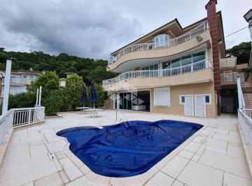 Casa · 900m² · 4 Quartos · 6 Vagas · Casa à venda no Condomínio Itatinga - Horto Florestal