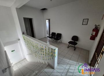 venda-vila-camilopolis-santo-andre-1-9932335.jpeg · Imoveis - na Vila Camilópolis
