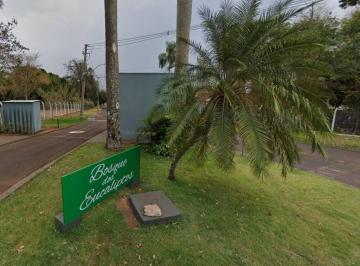 Casa 794 m² - Bosque dos Eucaliptos - Santa Cruz do Rio Pardo - SP - Foto [0] · Casa 794 m² - Bosque dos Eucaliptos - Santa Cruz do Rio Pardo - SP