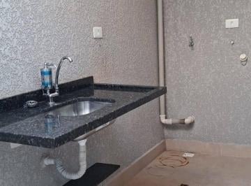 locacao-vila-tibirica-santo-andre-1-9932820.jpeg · Imoveis - na Vila Tibiriçá