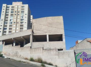 locacao-residencial-sao-luiz-valinhos-1-9931640.jpeg · Imoveis - no Residencial São Luiz