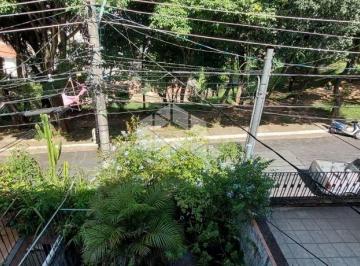 Casa · 100m² · 3 Quartos · 1 Vaga · Sobrado com 3 dormitórios à venda, 100 m² por R$ 470.000,00 - Vila Romero - São Paulo/SP