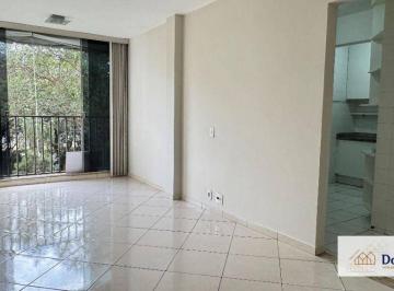 70510028d1d03a4369dc998165ae890eeb2b9994 · Oportunidade. Apartamento 3 quartos, 1 suíte, na Octogonal por R$ 1.095.000,00