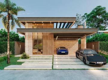 Casa · 360m² · 3 Quartos · 4 Vagas · Casa em Jardim Cidade Universitária - João Pessoa