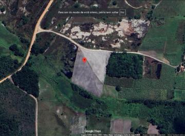 Terreno · 24000m² · Lote / Terreno em Odilândia  -  Santa Rita