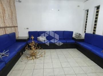 Comercial · 668m² · 4 Vagas · Prédio à venda, 668 m² por R$ 2.200.000,00 - Jardim Sao Paulo(Zona Norte) - São Paulo/SP