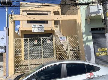 Comercial · 340m² · 2 Vagas · Salão à venda, 340 m² por R$ 1.696.000,00 - Imirim - São Paulo/SP