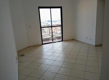 Apartamento · 76m² · 3 Quartos · 2 Vagas · Apartamento a venda 3 Dormitórios , 1 suíte , 2 vagas , 76 m² no Imirim