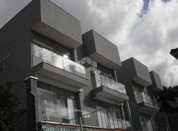 Apartamento · 33m² · 1 Quarto · Apartamento à venda 1 Dormitório 33 m² no Imirim NOVO