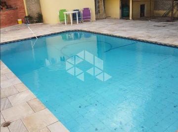 Casa · 200m² · 4 Quartos · 8 Vagas · Casa à venda, 200 m² por R$ 1.600.000,00 - Vila Guaca - São Paulo/SP