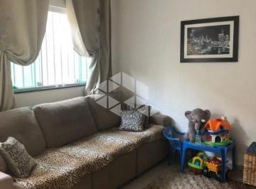 Casa · 70m² · 2 Quartos · 1 Vaga · Sobrado com 2 dormitórios, 70 m² - venda por R$ 500.000,00 ou aluguel por R$ 2.825,00/mês - Horto Fl