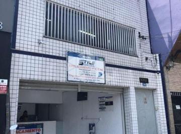 Comercial · 300m² · Prédio, 300 m² - venda por R$ 1.200.000,00 ou aluguel por R$ 4.480,00/mês - Imirim - São Paulo/SP