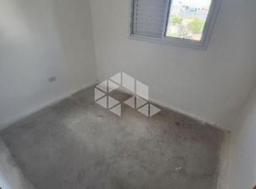 Apartamento · 40m² · 2 Quartos · Cobertura à venda, 40 m² por R$ 409.000,00 - Jardim Sao Paulo(Zona Norte) - São Paulo/SP