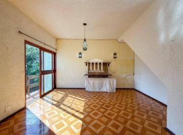 8564acc63955596f51ae59908027851094e17bf9 · Casa com 4 dormitórios à venda, 180 m² por R$ 499.000,00 - Iucas - Teresópolis/RJ