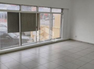 Casa · 220m² · 1 Quarto · 7 Vagas · Sobrado à venda, 220 m² por R$ 1.750.000,00 - Casa Verde Média - São Paulo/SP