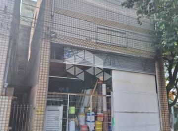 Comercial · 372m² · Salão à venda, 372 m² por R$ 1.600.000,00 - Casa Verde - São Paulo/SP