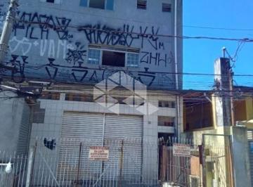 Comercial · 2052m² · Prédio à venda, 2052 m² por R$ 5.500.000,00 - Jardim Peri - São Paulo/SP