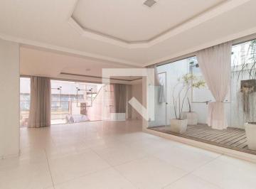 Casa · 850m² · 7 Quartos · 6 Vagas · Casa à Venda - Portão, 7 Quartos,  850 m² - Curitiba