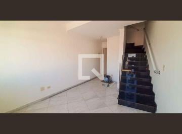 Casa · 65m² · 2 Quartos · 1 Vaga · Casa à Venda - Veloso, 2 Quartos, 65 m² - Osasco