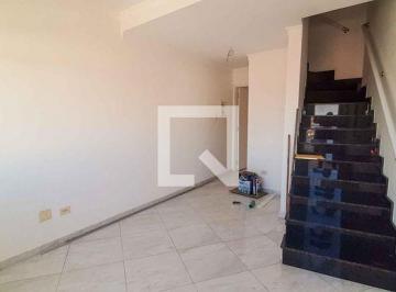 Casa · 65m² · 2 Quartos · 1 Vaga · Casa à Venda - Veloso, 2 Quartos, 65 m² - Osasco