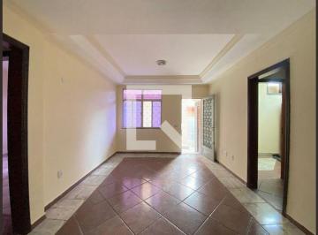 Casa · 72m² · 4 Quartos · Casa à Venda - Pilares, 4 Quartos, 72 m² - Rio de Janeiro